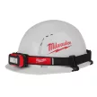 MILWAUKEE 4933478587 IRHL450 USB  ÚJRATÖLTHETŐ FEJLÁMPA 450 LUMEN