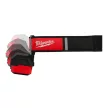MILWAUKEE 4933478587 IRHL450 USB  ÚJRATÖLTHETŐ FEJLÁMPA 450 LUMEN