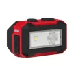 MILWAUKEE 4933478587 IRHL450 USB  ÚJRATÖLTHETŐ FEJLÁMPA 450 LUMEN