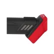 MILWAUKEE 4933478701 Akkus sarokcsiszoló M18 FSAG125X-0 (akku + töltő nélkül)