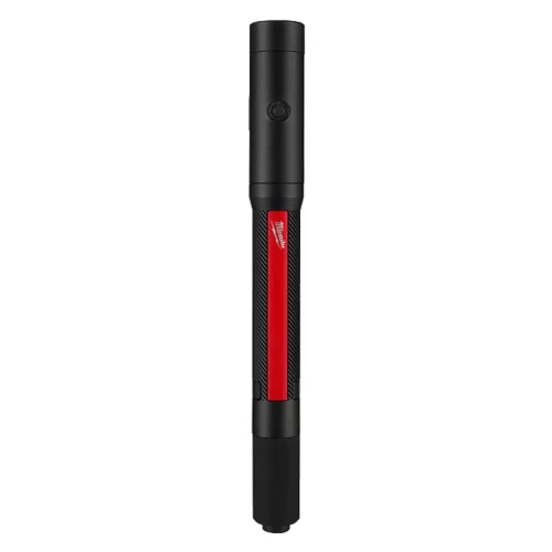 MILWAUKEE 4933478705 Akkus LED lámpa IRPL250