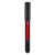 MILWAUKEE 4933478705 Akkus LED lámpa IRPL250