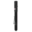 MILWAUKEE 4933478705 Akkus LED lámpa IRPL250