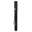 MILWAUKEE 4933478705 Akkus LED lámpa IRPL250