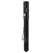 MILWAUKEE 4933478705 Akkus LED lámpa IRPL250