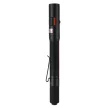 MILWAUKEE 4933478705 Akkus LED lámpa IRPL250