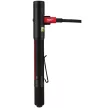 MILWAUKEE 4933478705 Akkus LED lámpa IRPL250