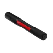 MILWAUKEE 4933478705 Akkus LED lámpa IRPL250