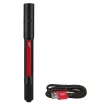 MILWAUKEE 4933478705 Akkus LED lámpa IRPL250