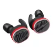 MILWAUKEE Bluetooth hallásVédő füldugó - 4933478750