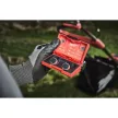 MILWAUKEE Bluetooth hallásVédő füldugó - 4933478750