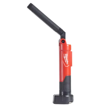   MILWAUKEE 4933478869 L4SL550-301 USB ÚJRATÖLTHETŐ RÚDLÁMPA 550 LUMEN