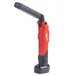 MILWAUKEE 4933478869 L4SL550-301 USB ÚJRATÖLTHETŐ RÚDLÁMPA 550 LUMEN