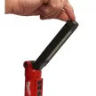 MILWAUKEE 4933478869 L4SL550-301 USB ÚJRATÖLTHETŐ RÚDLÁMPA 550 LUMEN