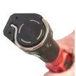 MILWAUKEE 4933478869 L4SL550-301 USB ÚJRATÖLTHETŐ RÚDLÁMPA 550 LUMEN