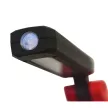 MILWAUKEE 4933478869 L4SL550-301 USB ÚJRATÖLTHETŐ RÚDLÁMPA 550 LUMEN