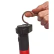 MILWAUKEE 4933478869 L4SL550-301 USB ÚJRATÖLTHETŐ RÚDLÁMPA 550 LUMEN