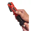 MILWAUKEE 4933478869 L4SL550-301 USB ÚJRATÖLTHETŐ RÚDLÁMPA 550 LUMEN