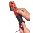 MILWAUKEE 4933478869 L4SL550-301 USB ÚJRATÖLTHETŐ RÚDLÁMPA 550 LUMEN