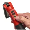 MILWAUKEE 4933478869 L4SL550-301 USB ÚJRATÖLTHETŐ RÚDLÁMPA 550 LUMEN
