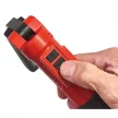 MILWAUKEE 4933478869 L4SL550-301 USB ÚJRATÖLTHETŐ RÚDLÁMPA 550 LUMEN