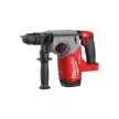 MILWAUKEE 4933478888 Fúrókalapács SDS+ M18FHX-0X