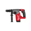 MILWAUKEE 4933478888 Fúrókalapács SDS+ M18FHX-0X