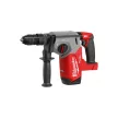 MILWAUKEE 4933478888 Fúrókalapács SDS+ M18FHX-0X