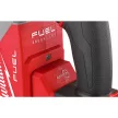 MILWAUKEE 4933478888 Fúrókalapács SDS+ M18FHX-0X