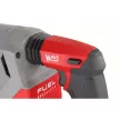 MILWAUKEE 4933478888 Fúrókalapács SDS+ M18FHX-0X