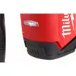MILWAUKEE 4933478888 Fúrókalapács SDS+ M18FHX-0X