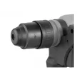 MILWAUKEE 4933478888 Fúrókalapács SDS+ M18FHX-0X