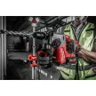 MILWAUKEE 4933478888 Fúrókalapács SDS+ M18FHX-0X