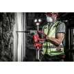 MILWAUKEE 4933478888 Fúrókalapács SDS+ M18FHX-0X