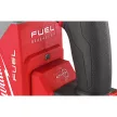 MILWAUKEE 4933478889 Akkus kombikalapács M18 FHX-552X SDS-Plus (2 x 5,5 Ah akku + töltő)