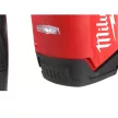 MILWAUKEE 4933478889 Akkus kombikalapács M18 FHX-552X SDS-Plus (2 x 5,5 Ah akku + töltő)