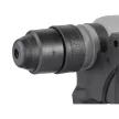 MILWAUKEE 4933478889 Akkus kombikalapács M18 FHX-552X SDS-Plus (2 x 5,5 Ah akku + töltő)