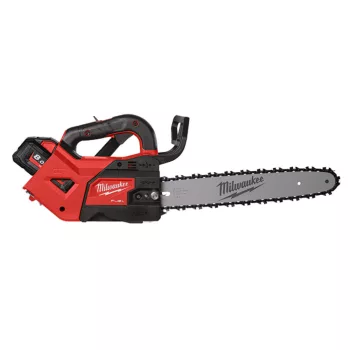   MILWAUKEE 4933479588 M18FTHCHS35-0 FELSŐ FOGANTYÚS LÁNCFŰRÉSZ 35CM