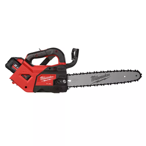 MILWAUKEE 4933479588 M18FTHCHS35-0 FELSŐ FOGANTYÚS LÁNCFŰRÉSZ 35CM