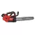 MILWAUKEE 4933479588 M18FTHCHS35-0 FELSŐ FOGANTYÚS LÁNCFŰRÉSZ 35CM