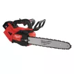 MILWAUKEE 4933479588 M18FTHCHS35-0 FELSŐ FOGANTYÚS LÁNCFŰRÉSZ 35CM