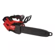 MILWAUKEE 4933479588 M18FTHCHS35-0 FELSŐ FOGANTYÚS LÁNCFŰRÉSZ 35CM