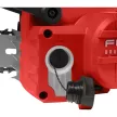 MILWAUKEE 4933479588 M18FTHCHS35-0 FELSŐ FOGANTYÚS LÁNCFŰRÉSZ 35CM