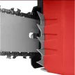 MILWAUKEE 4933479588 M18FTHCHS35-0 FELSŐ FOGANTYÚS LÁNCFŰRÉSZ 35CM