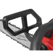 MILWAUKEE 4933479588 M18FTHCHS35-0 FELSŐ FOGANTYÚS LÁNCFŰRÉSZ 35CM