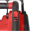 MILWAUKEE 4933479588 M18FTHCHS35-0 FELSŐ FOGANTYÚS LÁNCFŰRÉSZ 35CM