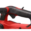 MILWAUKEE 4933479588 M18FTHCHS35-0 FELSŐ FOGANTYÚS LÁNCFŰRÉSZ 35CM