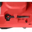 MILWAUKEE 4933479588 M18FTHCHS35-0 FELSŐ FOGANTYÚS LÁNCFŰRÉSZ 35CM