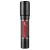 MILWAUKEE 4933479637 Akkus LED zseblámpa 2000 lumen állítható fókusszal L4 FL2000-301 (1 x 3,0 