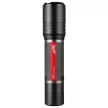 MILWAUKEE 4933479637 Akkus LED zseblámpa 2000 lumen állítható fókusszal L4 FL2000-301 (1 x 3,0 